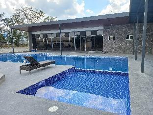 Olle Hotel Mabalacat 外观 照片
