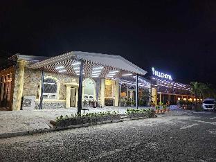 Olle Hotel Mabalacat 外观 照片