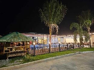 Olle Hotel Mabalacat 外观 照片