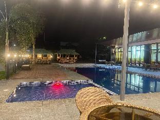 Olle Hotel Mabalacat 外观 照片