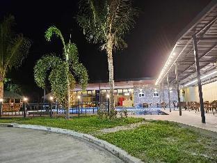 Olle Hotel Mabalacat 外观 照片