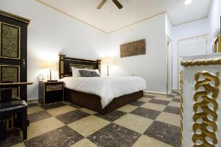 Olle Hotel Mabalacat 外观 照片