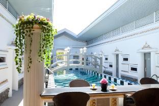 Olle Hotel Mabalacat 外观 照片